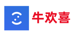 金秀瑶族自治县丽华电子商务有限公司